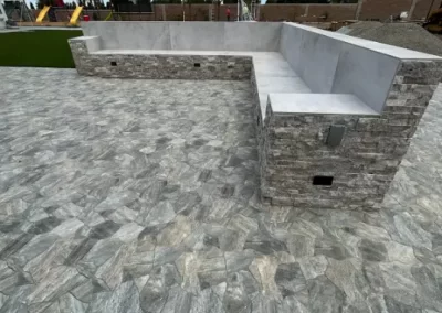 House Remodeling Contractor