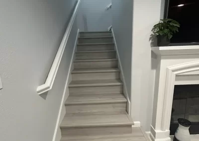 Reliable Remodeler