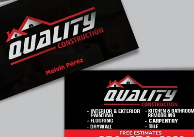 Remodel Contractor